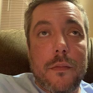 I love these, just no room